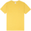 Ok DEEN_Banana_Yellow_T_shirts_346_for_Men-DEEN-e732f-418624 Tshirt
