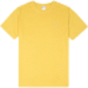 Ok DEEN_Banana_Yellow_T_shirts_346_for_Men-DEEN-e732f-418624 Tshirt
