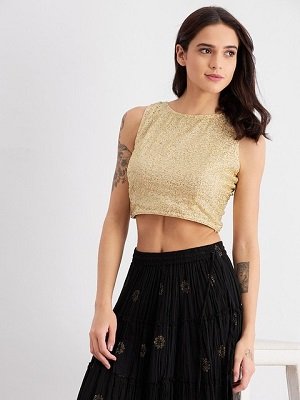 VicValy Fashion Mega sale